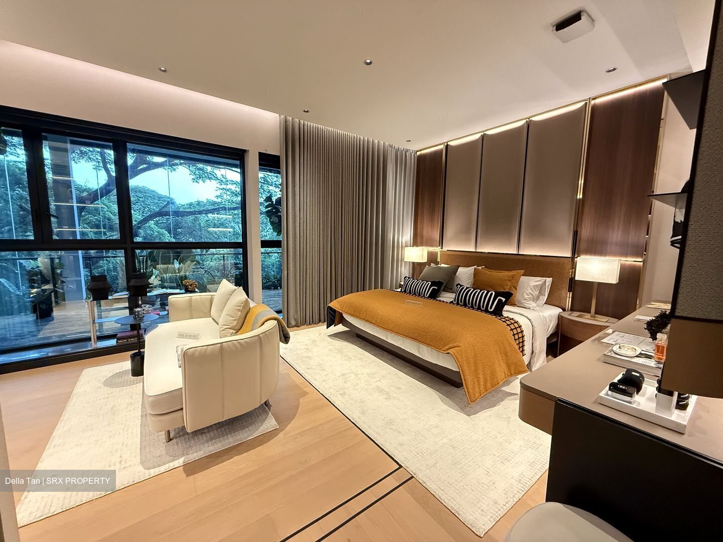 Meyer Blue (D15), Apartment #482392171